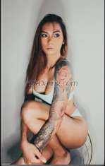 Dollsmama Bedok Transex Aries 

Note: I prefer to see your photos due to I need to know who im servicing 

I’m very passionate at what I do therefore I need to see who I do it with 

WhatsApp me or telegram me to knw more bout me and I’m different from others I can be reasonable 

I can be whoever u want me to be 
-girlfriend 
-mistress
-One night stand 
You name it 