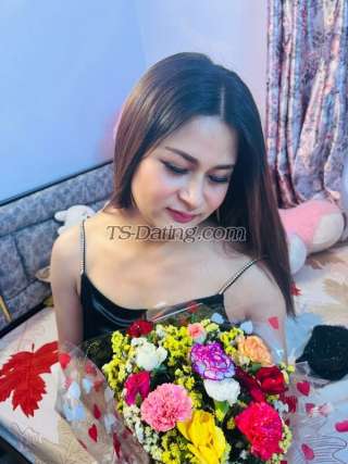 trans girl Dolly06 5963148