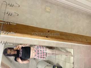 trans girl DollyLove 4240782 trans girl DollyLove 4240782