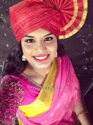 Dolly honey Hyderabad Transex Hello Gentlemen,I am a genuine Honey queenI
am Honey from jubilee hills in hyderabad
City.I am Independent with no Agent or
PimpsAm Genuine & Real pictureThank you for
taking time to visit my profile! …..DON'T BE SHY
!Contact me on my whatsApp number
pleaseEnjoy your life
💓Weekend offers✓💸*** I am good
into these *** bellows❣️ Body worship... Full body
kissing❣️ Breast worship... boobs & nipple sucking,
breast feeding❣️ Fingering.❣️COB (Cum on
boob/body) .❣️Fucking deeply❣️Sex type all
position❣️Multiple orgasms❣️Hardcore
Fuck❣️Dating With Dream Sex❣️Unlimited
oral Sex❣️Cuddling❣️Sex In Different
Pose❣️Juicy Fuck❣️Deep
Penetration❣️69 Sex❣️Erotic
***❣️Having Sex Multiple
Times❣️Foreplay❣️Long
TimeContact me now onMy number
7013232245