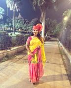 Dolly honey Hyderabad Transex Hello Gentlemen,I am a genuine Honey queenI
am Honey from jubilee hills in hyderabad
City.I am Independent with no Agent or
PimpsAm Genuine & Real pictureThank you for
taking time to visit my profile! …..DON'T BE SHY
!Contact me on my whatsApp number
pleaseEnjoy your life
💓Weekend offers✓💸*** I am good
into these *** bellows❣️ Body worship... Full body
kissing❣️ Breast worship... boobs & nipple sucking,
breast feeding❣️ Fingering.❣️COB (Cum on
boob/body) .❣️Fucking deeply❣️Sex type all
position❣️Multiple orgasms❣️Hardcore
Fuck❣️Dating With Dream Sex❣️Unlimited
oral Sex❣️Cuddling❣️Sex In Different
Pose❣️Juicy Fuck❣️Deep
Penetration❣️69 Sex❣️Erotic
***❣️Having Sex Multiple
Times❣️Foreplay❣️Long
TimeContact me now onMy number
7013232245