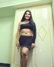 Dolly honey Hyderabad Transex Hello Gentlemen,I am a genuine Honey queenI
am Honey from jubilee hills in hyderabad
City.I am Independent with no Agent or
PimpsAm Genuine & Real pictureThank you for
taking time to visit my profile! …..DON'T BE SHY
!Contact me on my whatsApp number
pleaseEnjoy your life
💓Weekend offers✓💸*** I am good
into these *** bellows❣️ Body worship... Full body
kissing❣️ Breast worship... boobs & nipple sucking,
breast feeding❣️ Fingering.❣️COB (Cum on
boob/body) .❣️Fucking deeply❣️Sex type all
position❣️Multiple orgasms❣️Hardcore
Fuck❣️Dating With Dream Sex❣️Unlimited
oral Sex❣️Cuddling❣️Sex In Different
Pose❣️Juicy Fuck❣️Deep
Penetration❣️69 Sex❣️Erotic
***❣️Having Sex Multiple
Times❣️Foreplay❣️Long
TimeContact me now onMy number
7013232245