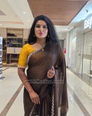 Dolly honey Hyderabad Transex Hello Gentlemen,I am a genuine Honey queenI
am Honey from jubilee hills in hyderabad
City.I am Independent with no Agent or
PimpsAm Genuine & Real pictureThank you for
taking time to visit my profile! …..DON'T BE SHY
!Contact me on my whatsApp number
pleaseEnjoy your life
💓Weekend offers✓💸*** I am good
into these *** bellows❣️ Body worship... Full body
kissing❣️ Breast worship... boobs & nipple sucking,
breast feeding❣️ Fingering.❣️COB (Cum on
boob/body) .❣️Fucking deeply❣️Sex type all
position❣️Multiple orgasms❣️Hardcore
Fuck❣️Dating With Dream Sex❣️Unlimited
oral Sex❣️Cuddling❣️Sex In Different
Pose❣️Juicy Fuck❣️Deep
Penetration❣️69 Sex❣️Erotic
***❣️Having Sex Multiple
Times❣️Foreplay❣️Long
TimeContact me now onMy number
7013232245