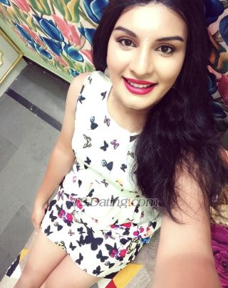 trans girl Dollyhoney 0540094 trans girl Dollyhoney 0540094