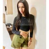 Dolphin7890 Navi Mumbai Transex Hey guys I m dolphin, I am a shemale . available at Navi Mumbai jsjnd jdhdh djdjd 