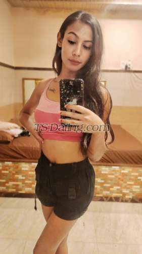 trans girl Dolphin7890 2381636