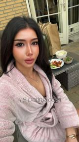 DolphinPink Brussels Transex Hey everyone Im Opal new to the cityThank you for
visiting my profile. I’m down for what ever available and
talk on WhatsApp only ......, thank youI still have
dick 😘- Massage , thai massage , oil massages ,
lotion massage - Sex both top bottomI’m
versatile 
