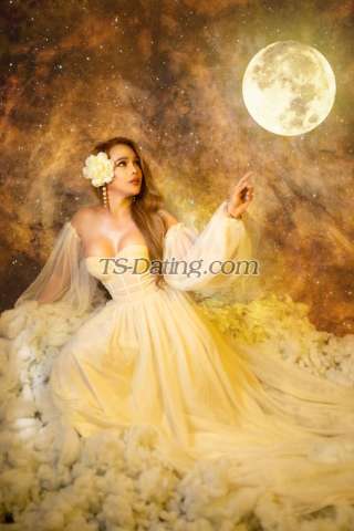 trans girl DomDianna 9405144 trans girl DomDianna 9405144