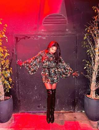 trans girl DomJennifer 1077147 trans girl DomJennifer 1077147