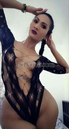 trans girl DomTsClaire4 3275484 trans girl DomTsClaire4 3275484