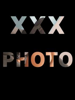 trans girl Domenyca 0955263 trans girl Domenyca 0955263