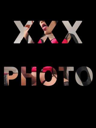 trans girl Domenyca 0955316 trans girl Domenyca 0955316