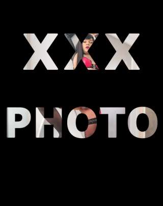 trans girl Domenyca 0955334 trans girl Domenyca 0955334