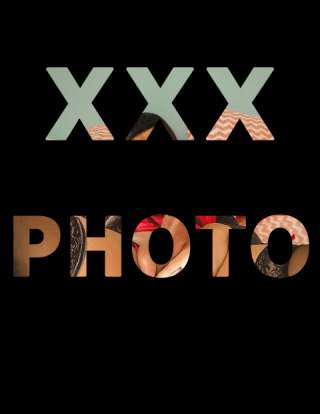 trans girl Domenyca 0955354 trans girl Domenyca 0955354