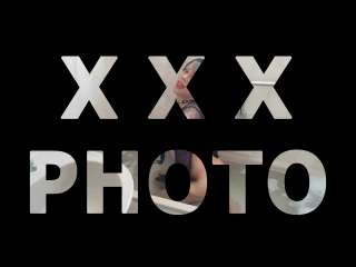 trans girl Domenyca 9765846 trans girl Domenyca 9765846