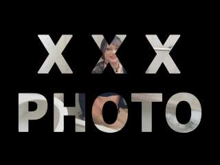 trans girl Domenyca 9765864 trans girl Domenyca 9765864