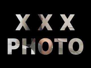 trans girl Domenyca 9765898 trans girl Domenyca 9765898