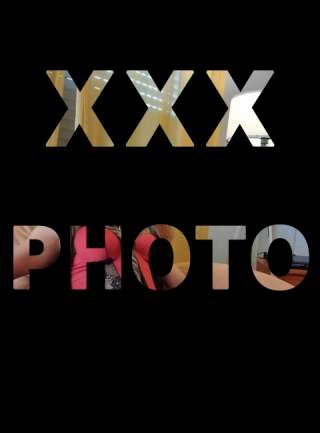 trans girl Domenyca 9765915 trans girl Domenyca 9765915