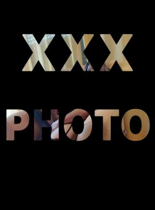 trans girl Domenyca 9765930 trans girl Domenyca 9765930