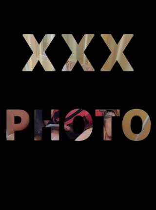 trans girl Domenyca 9765949 trans girl Domenyca 9765949