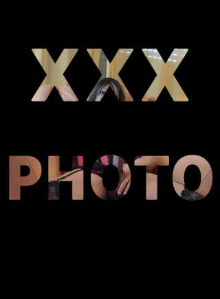 trans girl Domenyca 9766051 trans girl Domenyca 9766051