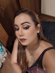 Domgirlpussy Bangalore Transex