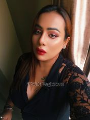 Shemale-Domgirlpussy-3074478 