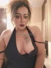 Domgirlpussy Kolkata Transex Mostly Prefer Direct phone call than text messeges over
WhatsApp
🧿🧿🧿🧿🧿🦋🦋🦋🦋🦋☎️☎️☎️�
�️☎️☎️ 6,2,8,9,5,0,2,0,0,3In case you can't
take calls then leave whatsapp messeges , don't ask for pics
,any confirmation has seperate charges , be to the point and
don't ask nonsensical questions,  I have AC furnished own
personal luxurious studio apartment exclusively for those
are capable for pre bookings . I'm Wanshika,  You can
miss the golden opportunity to meet me if you do not call me
yet.Please call me directly for better communication
🧿🧿🧿🧿🧿🧿🧿🧿🧿🦋🧿🧿🧿�
�🧿🧿🧿🧿Have dick ? : never I'm transsexual
Female . Gay cds shemale lovers can look elsewhere but do
contact if you afford me.Post op : Yes but more
that cis woman ,hyper feminineFunctional Vagina :
Definitely and proper clitoris for ultimate sensation
Passport : YESLEGAL GENDER MARKER :
FEMALEOPEN TO TRAVEL ANYWHERE :
YESWhatsApp : +91 9330329018CAM /LIVE /
Recorded VIDEO SHARE : I DO **** PRE-BOOKINGS FOR
INTERNATIONAL DESTINATIONS ARE OPEN NOW.********
REMEMBER QUALITY IS EXPENSIVE, IT DOESN’T COME
CHEAP.****🧿🧿🧿🧿🧿🧿🧿🧿🧿🧿
I AM A CERTIFIED LIFE STYLE MISTRESS COMPLETE FEMALE BODY
Structure  AND ALL MY PHOTOS ARE VERY RECENTLY CLICKED
GENUINE AND 100% OF ME. WHAT YOU SEE HERE IS WHAT YOU GET
WHEN YOU MEET ME******ALL CHARGES ARE STRICTLY NON
NEGOTIABLE******* IF YOU CANNOT AFFORD FINER
THINGS IN LIFE IT IS ABSOLUTELY FINE BUT DO NOT PUSH ME WITH
NASTY NEGOTIATIONS. TIME IS PRECIOUS, SAVE IT. THERE IS NO
FREE LUNCH IN THE WORLD AND ONE WITH ME WILL DEFINITELY BE
EXPENSIVE. ****At the outset, let
me differentiate it from other profile in this section. I am
WANSHIKA not a Professional Mistress. I am a Lifestyle
Dominatrix which means this ad is not a means to my
livelihood, it is a means to my passion. Moreover I don't
offer a list of fetishes to be served as per a man's choice
like professional mistresses. I transform men into my slaves
or dogs and I use them as I wish no questions asked.I
am a 28 year old INDIAN lady who has found satisfaction in
being a Lifestyle Dominatrix. I am sure not many of you know
who is a Lifestyle Dominatrix. Essentially, a Lifestyle
Dominatrix is a lady with personality who pursues a dominant
no- nonsense attitude in her daily lifestyle. Needless to
say, having personality and being a Lifestyle Dominatrix go
hand in hand. Being a Lifestyle Dominatrix is more exciting
and satisfying because you realise you have power over
men.I have been in vanilla relationships with men. And
I have realised vanilla relationships lose their way over
time because you lose control over the male over
time.🦋🦋🦋🦋🧿🧿🧿🧿🦋🦋🦋🫴<
br>I now realise that the only way to truly own a man and be
sure of him is by making him a slave dog. Women are meant to
be Goddesses. And men are meant to worship Goddesses.
Relationships last only if they are grossly unequal like a
Dominatrix- Slave, Owner-Slave. Mental, physical, financial
domination of a slave is crucial to keep a male as a slave.
You can love your slave but you must keep him a slave. You
must keep him on a leash as your dog.In my first ad, I
got a lot of responses from males. Many of them were just
uneducated assholes who do not know the meaning of a
Dominatrix and were just looking for sex and ended up
irritating me. Then there were some males who were just
looking to fulfil their fantasies at a cheap price.
Unfortunately, those just seeking fulfilment of a list of
fantasies at a cheap price should go to a Professional
Mistress and not me.Incidentally, I am reasonably
confident that I can make all kinds of men my slaves but not
if I meet them through an advertising platform with pre-
conceived notions.However, I did meet some true
submissive slaves through my previous profile.u
ask me about identity like video calls with face or face
pics or nude pics or social media then Please donot contact
me. Still a stubborn ass to ask me, you will be BLOCKED. All
my pics are recent and genuine.I am educated,
sophisticated and well groomed available only for the HIGH
SOCIETY and the Elite. A head turner and a
conversationalist. Intelliectual being attracts me the most
as I am a sapiosexual. I am here to fulfill your hidden
fantasies and desires which you cannot disclose even to your
partner.Looking for a good time in and out of bed
with intellectual conversation and mind blowing sex then u r
at the right place.I have my own aura and
attitude. Looking for quality over
quantity.9,3,3,0,3,2,9,0,1,8CAM Session both
live & recorded  IS AVAILABLE Real feminine TS ( trans
woman) WANSHIKA with much boldness and intellect.I
have very delicate functional PUSSY which has the capacity
to take your Toy.Hire me in your place ,hotel,
villas for long or short terms , advance is mandatory
 Life has dreaded with so much whirlwinds and
turns, yet, people cap it with publicity and
vigor. This lady is not an exception. Paired with
a perfect sunshine, it has drawn a lot of unexpected
possibilities. In the quaint yet active
testosterone of men, this place is a haven of it. Thus, the
touch of human nature paralleled with gut and eroticism,
would transcend something mystical; with the help of my
epitome service .             
🦋🦋🦋🧿🧿🧿🧿🦋🦋🦋I am WANSHIKA.
A TS WOMAN who in actuality, gives a soothing experience to
relieve the blue balls of men and giving in their wildest
imagination to a luminous realityI'm  young good
looking Trans Female who can make your dreams come true. I
don't mind kissing ,blowjob if you are clean. If you had any
desire in your erotic desire I would love to quash it, which
will prove to be always memorable for
you.know to get accustomed with any
situations. Slim, sexy, well mannered T GIRL for a perfect
match and a great company indeed. Versatility is my foremost
nature and this kinda. Behaviour and will always help to
satisfy my clients to the utmost level.If you are
a first-time or a plainly curious, you are most definitely
welcome to taste my unforgettable radiance. To relieved from
the same monotonous life and to get redefined form stress
environment, try me out once. Secret fetish and fantasies
are fulfilled magically.Trust me a tongue can do
wonders.🌶️🌶️🌶️🌶️🫰🫰🫰🫰�
�🦋🦋🦋🦋🦋🧿🧿🧿🧿🧿🌿🌿🌿🌿At the outset, let me differentiate it from other profile
in this section. I am WANSHIKA not a Professional Mistress.
I am a Lifestyle Dominatrix which means this ad is not a
means to my livelihood, it is a means to my passion.
Moreover I don't offer a list of fetishes to be served as
per a man's choice like professional mistresses. I transform
men into my slaves or dogs and I use them as I wish no
questions asked.I am a 28 year old INDIAN lady who has
found satisfaction in being a Lifestyle Dominatrix. I am
sure not many of you know who is a Lifestyle Dominatrix.
Essentially, a Lifestyle Dominatrix is a lady with
personality who pursues a dominant no- nonsense attitude in
her daily lifestyle. Needless to say, having personality and
being a Lifestyle Dominatrix go hand in hand. Being a
Lifestyle Dominatrix is more exciting and satisfying because
you realise you have power over men.I have been in
vanilla relationships with men including a husband. And I
have realised vanilla relationships lose their way over time
because you lose control over the male over time.I
now realise that the only way to truly own a man and be sure
of him is by making him a slave dog. Women are meant to be
Goddesses. And men are meant to worship Goddesses.
Relationships last only if they are grossly unequal like a
Dominatrix- Slave, Owner-Slave. Mental, physical, financial
domination of a slave is crucial to keep a male as a slave.
You can love your slave but you must keep him a slave. You
must keep him on a leash as your dog.In my first ad, I
got a lot of responses from males. Many of them were just
uneducated assholes who do not know the meaning of a
Dominatrix and were just looking for sex and ended up
irritating me. Then there were some males who were just
looking to fulfil their fantasies at a cheap price.
Unfortunately, those just seeking fulfilment of a list of
fantasies at a cheap price should go to a Professional
Mistress and not me.Incidentally, I am reasonably
confident that I can make all kinds of men my slaves but not
if I meet them through an advertising platform with pre-
conceived notions.However, I did meet some true
submissive slaves through my previous profile.
 u ask me about identity like video calls
with face or face pics or nude pics or social media then
Please donot contact me. Still a stubborn ass to ask me, you
will be BLOCKED. All my pics are recent and genuine.   
                  🦋🦋🦋🧿🧿🧿🦋🦋🦋I
am educated, sophisticated and well groomed available only
for the HIGH SOCIETY and the Elite. A head turner and a
conversationalist. Intelliectual being attracts me the most
as I am a sapiosexual. I am here to fulfill your hidden
fantasies and desires which you cannot disclose even to your
partner.Attractive, curvy all natural body
and angelic face. Attentive, sweet, affectionate and sensual
lover with whom you will live a perfect eveningI love
to enjoy every moment of life and especially exciting
dates.Im easygoing, open minded, spontaneous, and
naturally curious, making my companionship ideal
forthose who seek genuine connectionsand more than
just a pretty face.I have an overall natural look and
classic casual style, love wearing sexy lingerie, Agent
Provocateur for exampleI prefer longer appointments
including Dinner or a drink to build connection and
stimulate the mind as well Which will make the later
experience even better.Mistress Wanshika
9330329018My services include but are not
limited
to:DominationFindomFemdomMistress
Experience: includes sweet and naughty talk, taking care of
your kink & fetishes with numerous options like
sissification,  pissplay, face sitting ,feet worshipping
Lingerie, toys, sexy clothing, role-play, sex coaching
counselor .Will be making your wild fantasies come true
100% call me todayPay Pigs FindomFoot
fetish, Big Ass, Thick thighs, 40DD Huge tits, Indian
QueenDiscreet options availableAre you
ready to make your naughty dreams come true? I'm so looking
forward to your messageMessage me on WhatsApp if
you want to meet today
.🦋🦋🦋🦋🦋🦋🧿🧿🧿🧿🧿🧿🧿🧿
