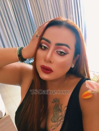 trans girl Domgirlpussy 1810717