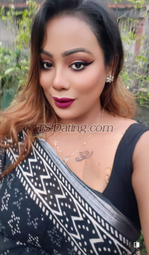 trans girl Domgirlpussy 3373362