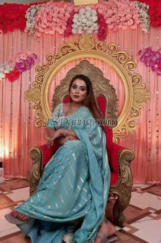 trans girl Domgirlpussy 4237289