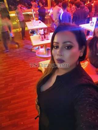 trans girl Domgirlpussy 4663490