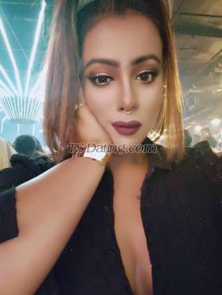 trans girl Domgirlpussy 4663565