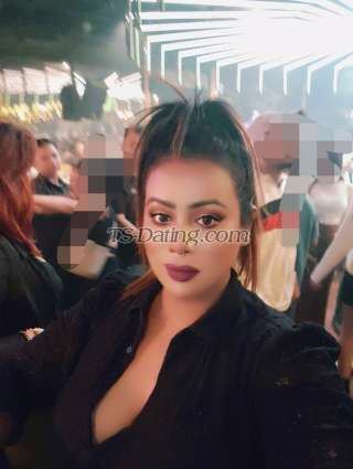 trans girl Domgirlpussy 4663600