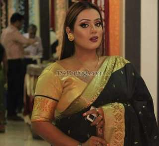 trans girl Domgirlpussy 5083407