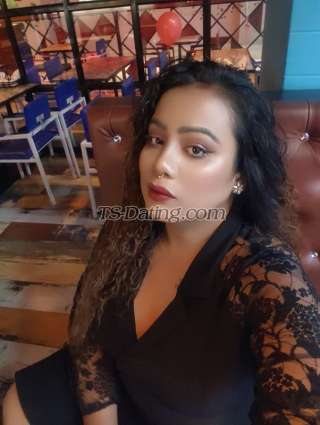 trans girl Domgirlpussy 5996550