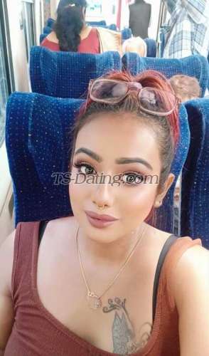 trans girl Domgirlpussy 6053366