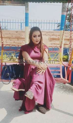 trans girl Domgirlpussy 6053419