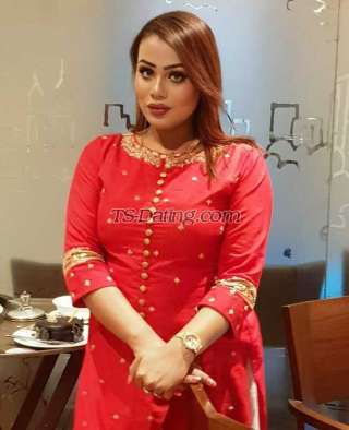 trans girl Domgirlpussy 6788606