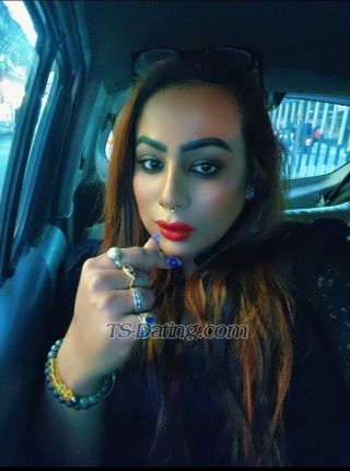 trans girl Domgirlpussy 7662618