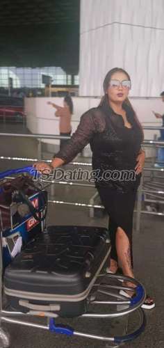 trans girl Domgirlpussy 9004571