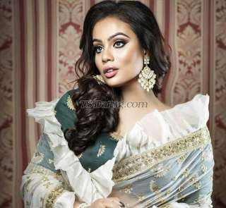 trans girl Domgirlpussy 9004592