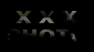 trans girl DominantBali 3148233