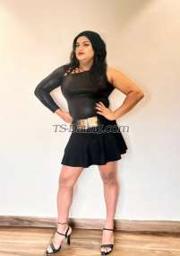 Dominant mist Delhi Transex Hey, I’m Suman – a dominant mistress and pre-op
versatile shemale based in Malviya Nagar, South
Delhi.💋 Fulfill all your hidden desires under one
roof – in a safe, exciting, and open-minded
environment.⸻🔥 Services
Offered:	•	Domination	•	Role
Play	•	Couple Fun	•	Girlfriend Experience
(GFE)	•	Kinky & Fetish Play  • BDSM   •
Lift and carry 	•	And more, depending on your
fantasies…        ⸻💸
Rates:	•	Incall: ₹6,000	•	Full Night Incall:
₹25,000	•	Outcall (within Delhi):
₹20,000	•	Outcall (outside Delhi):
₹30,000	•	Video Call Service:
₹3,000	•	Dirty Talk (Calls/Chats):
₹2,000	•	Couple Experience:	•	Incall:
₹10,000	•	Outcall: ₹25,000🔁 Rates
are negotiable – just ask!⸻📍
Location:Private and safe place in Malviya Nagar,
South Delhi.👠 About Me:        •     
Hight: 5'11        •      Wight: 90kg	•	Role:
VersatileTop Shemale	•	Size: 6–7
inches	•	Open-minded & non-judgmental – all
fantasies welcome.	•	No advance - No meeting, no demo
VC, no unnecessary drama.🚫 Note: Strictly no
drugs or excessive drinking.Cordinate with this num
..+917678191306