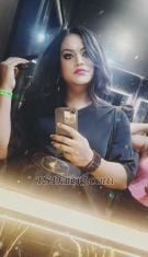 Dominant mist Delhi Transex Hey, I’m Suman – a dominant mistress and pre-op versatile shemale based in Malviya Nagar, South Delhi.
💋 Fulfill all your hidden desires under one roof – in a safe, exciting, and open-minded environment.

⸻

🔥 Services Offered:
	•	Domination
	•	Role Play
	•	Couple Fun
	•	Girlfriend Experience (GFE)
	•	Kinky & Fetish Play
  • BDSM 
  • Lift and carry 
	•	And more, depending on your fantasies…
        
⸻

💸 Rates:
	•	Incall: ₹6,000
	•	Full Night Incall: ₹25,000
	•	Outcall (within Delhi): ₹20,000
	•	Outcall (outside Delhi): ₹30,000
	•	Video Call Service: ₹3,000
	•	Dirty Talk (Calls/Chats): ₹2,000
	•	Couple Experience:
	•	Incall: ₹10,000
	•	Outcall: ₹25,000

🔁 Rates are negotiable – just ask!

⸻

📍 Location:

Private and safe place in Malviya Nagar, South Delhi.

👠 About Me:
	•	Role: VersatileTop Shemale
	•	Size: 6–7 inches
	•	Open-minded & non-judgmental – all fantasies welcome.
	•	No advance - No meeting, no demo VC, no unnecessary drama.

🚫 Note: Strictly no drugs or excessive drinking.
Cordinate with this num ..+917678191306