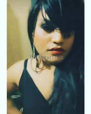 trans girl Dominantmist 4904180 trans girl Dominantmist 4904180