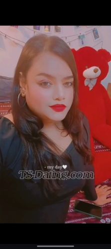 trans girl Dominantmist 7465781 trans girl Dominantmist 7465781