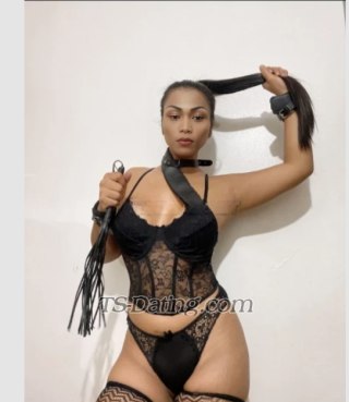 trans girl Dominanttrans 4185100