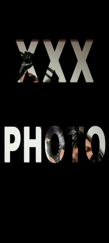 trans girl Dominatrix61 0709300