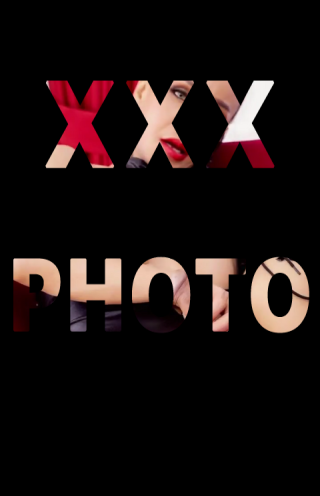 trans girl Dominatrix61 0709718